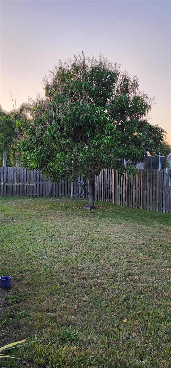 10341 Sw 140th St Property Photo 29