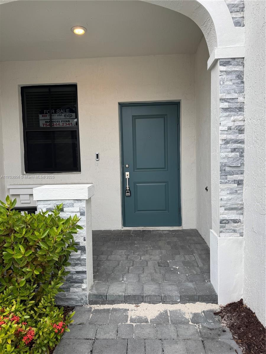 13411 Sw 287th Ter 13411 Property Photo 2