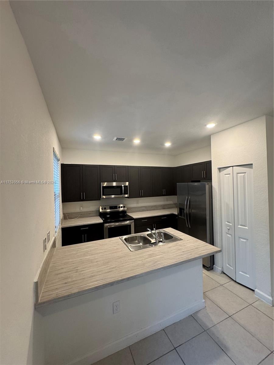 13411 Sw 287th Ter 13411 Property Photo 3