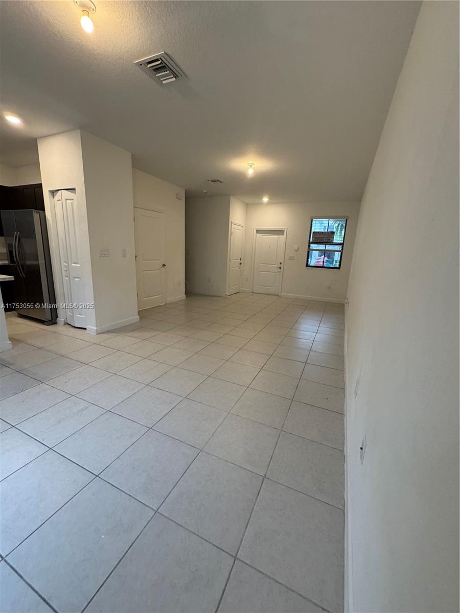 13411 Sw 287th Ter 13411 Property Photo 8