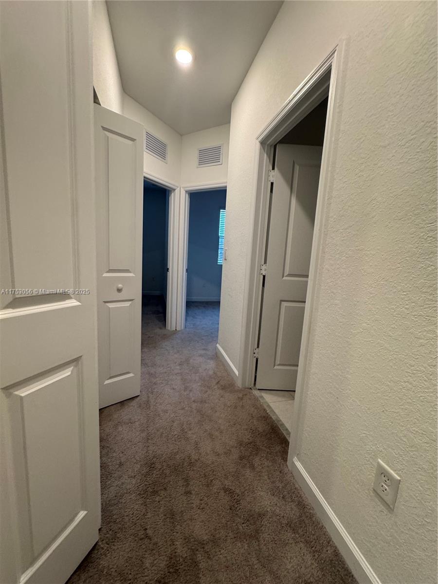 13411 Sw 287th Ter 13411 Property Photo 11
