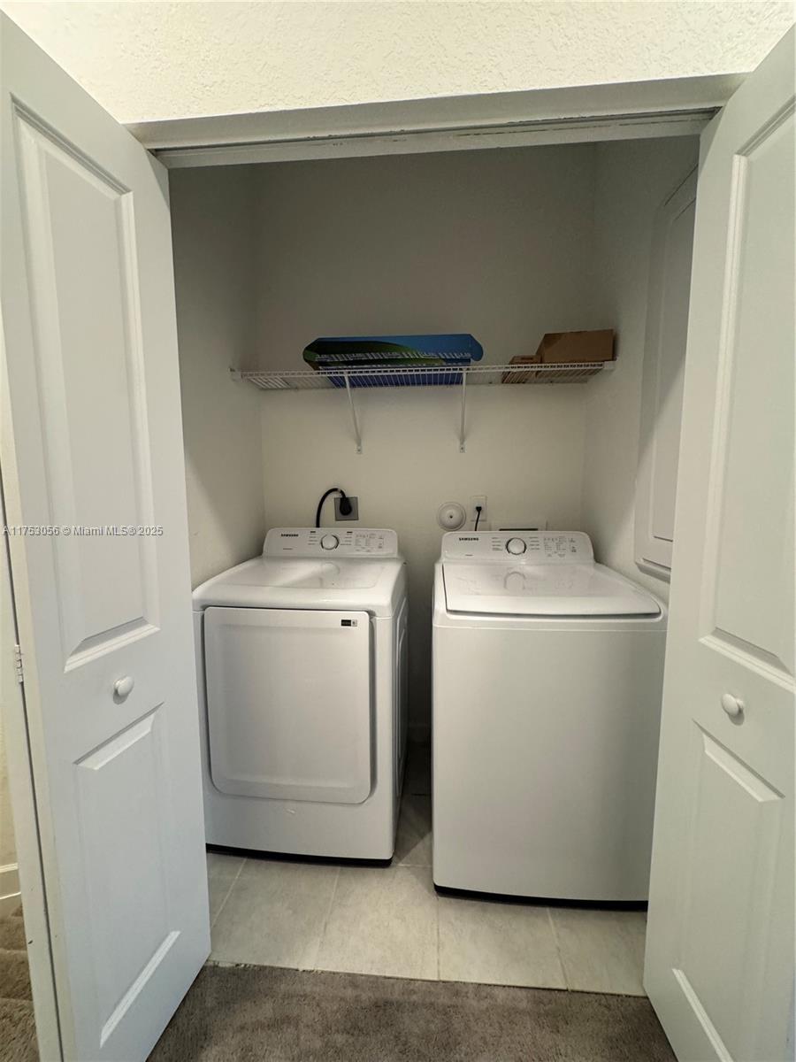 13411 Sw 287th Ter 13411 Property Photo 12