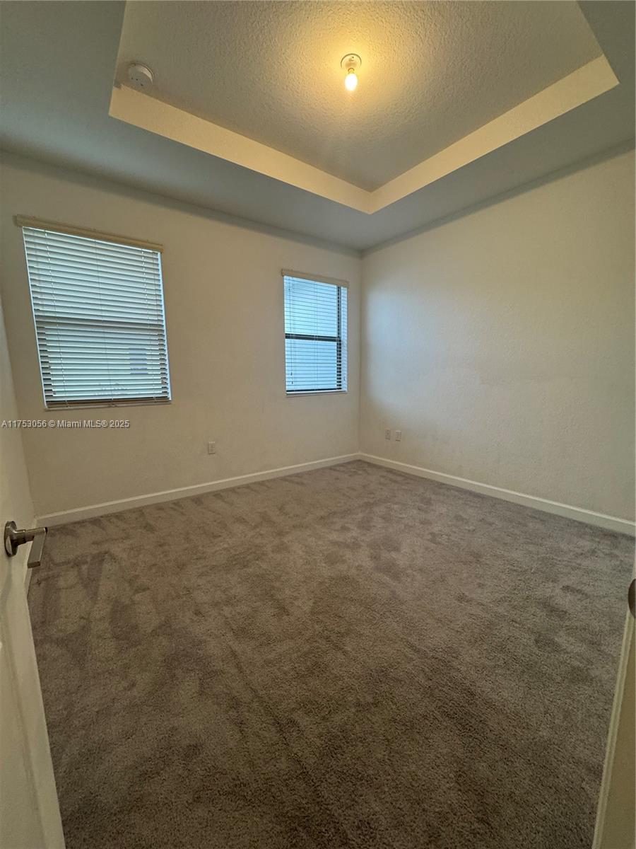 13411 Sw 287th Ter 13411 Property Photo 13