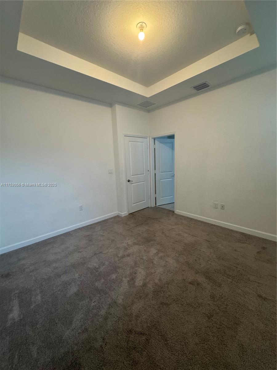 13411 Sw 287th Ter 13411 Property Photo 14
