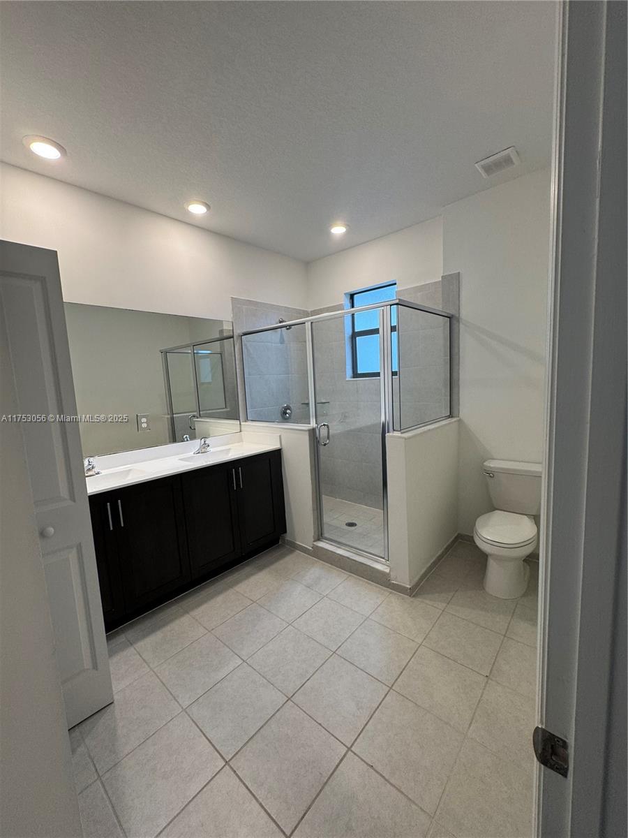13411 Sw 287th Ter 13411 Property Photo 15