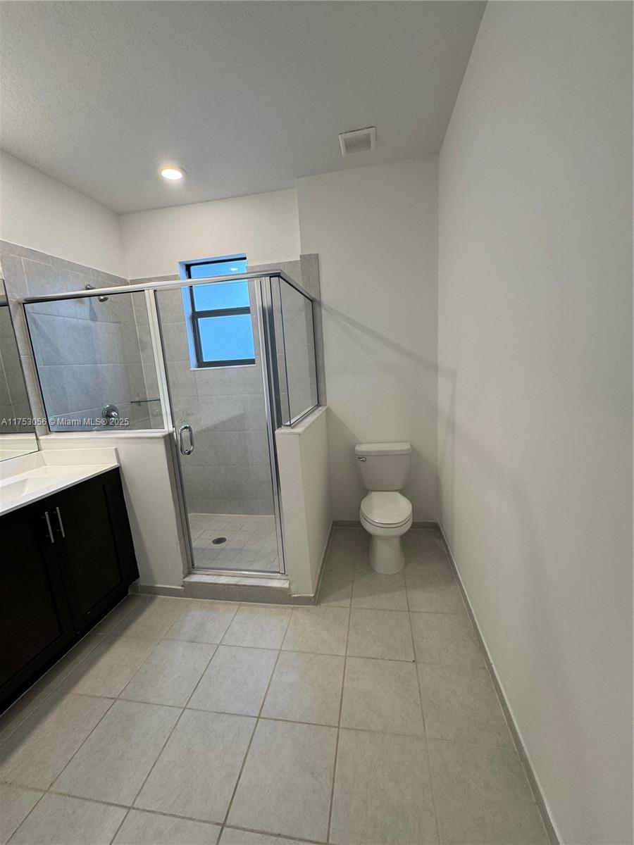 13411 Sw 287th Ter 13411 Property Photo 16