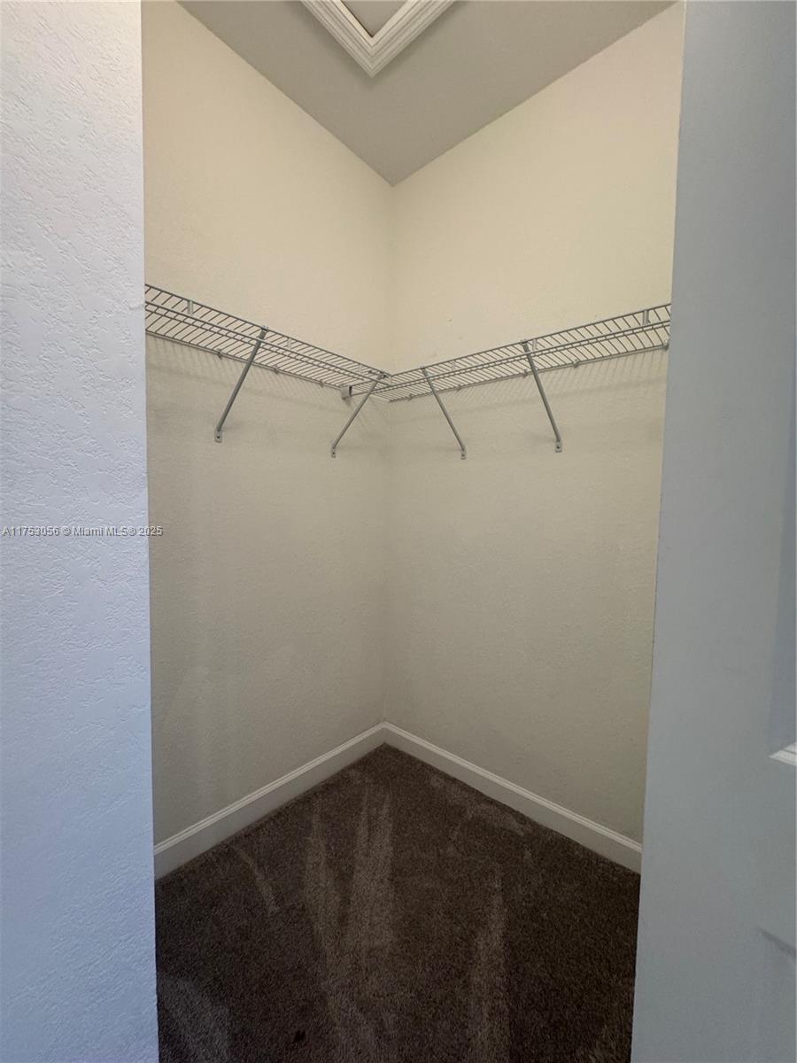13411 Sw 287th Ter 13411 Property Photo 17