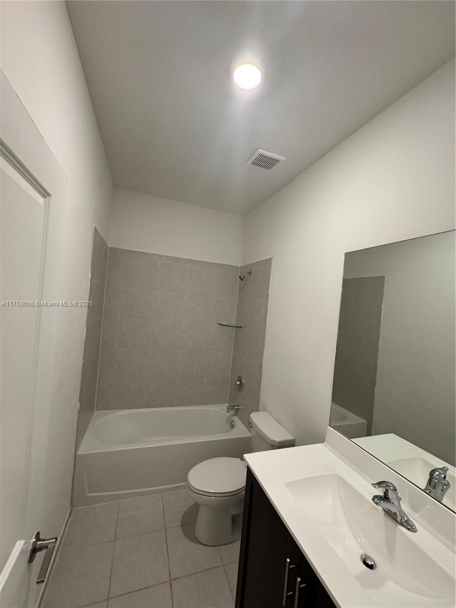 13411 Sw 287th Ter 13411 Property Photo 18