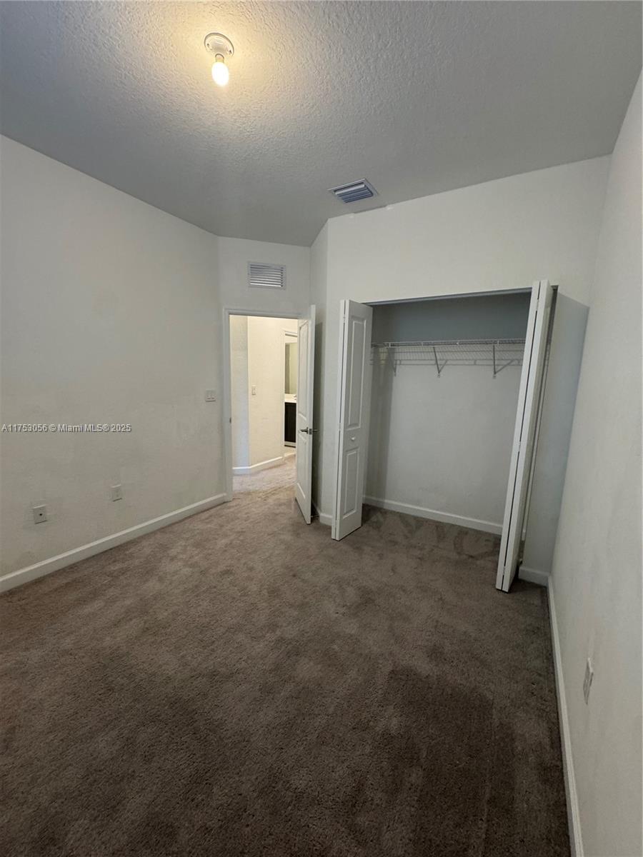 13411 Sw 287th Ter 13411 Property Photo 19