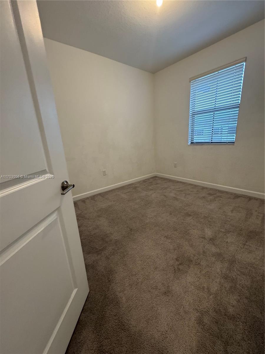 13411 Sw 287th Ter 13411 Property Photo 20