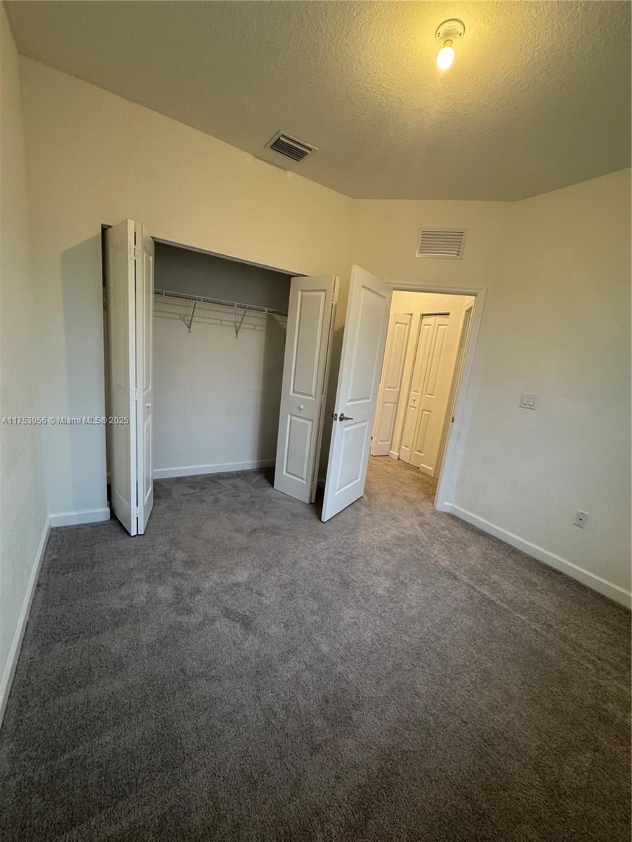 13411 Sw 287th Ter 13411 Property Photo 21