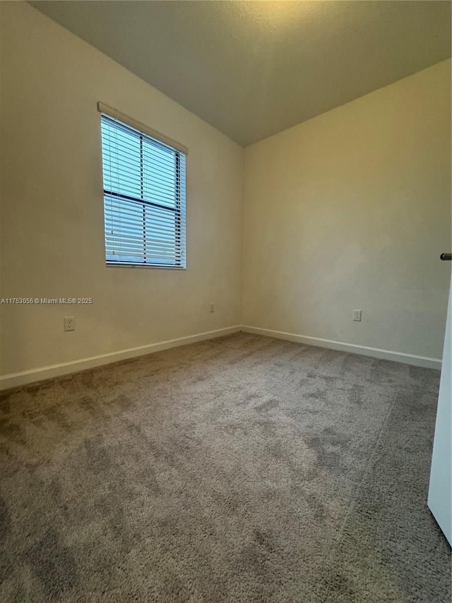 13411 Sw 287th Ter 13411 Property Photo 22