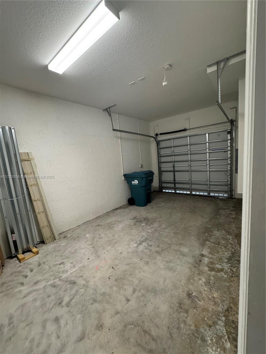 13411 Sw 287th Ter 13411 Property Photo 24