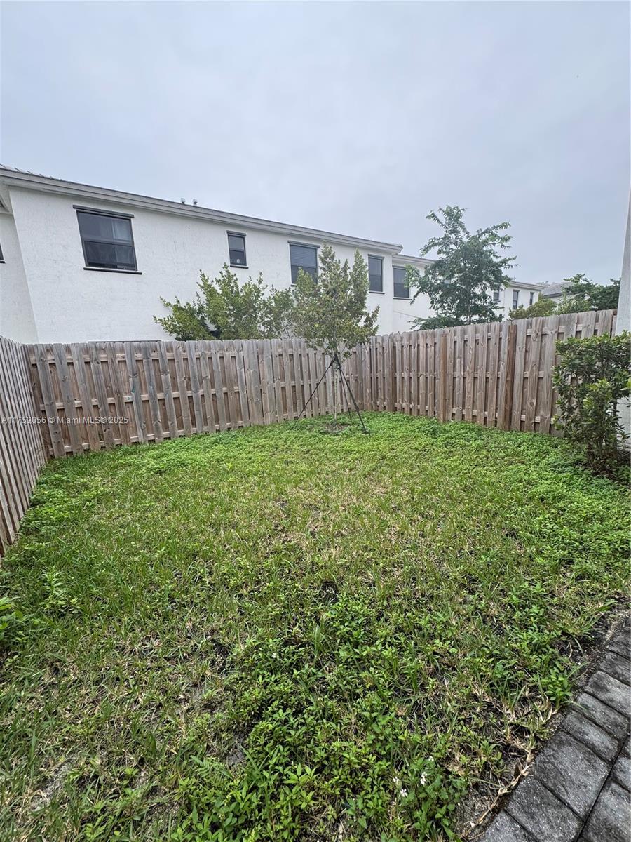 13411 Sw 287th Ter 13411 Property Photo 25