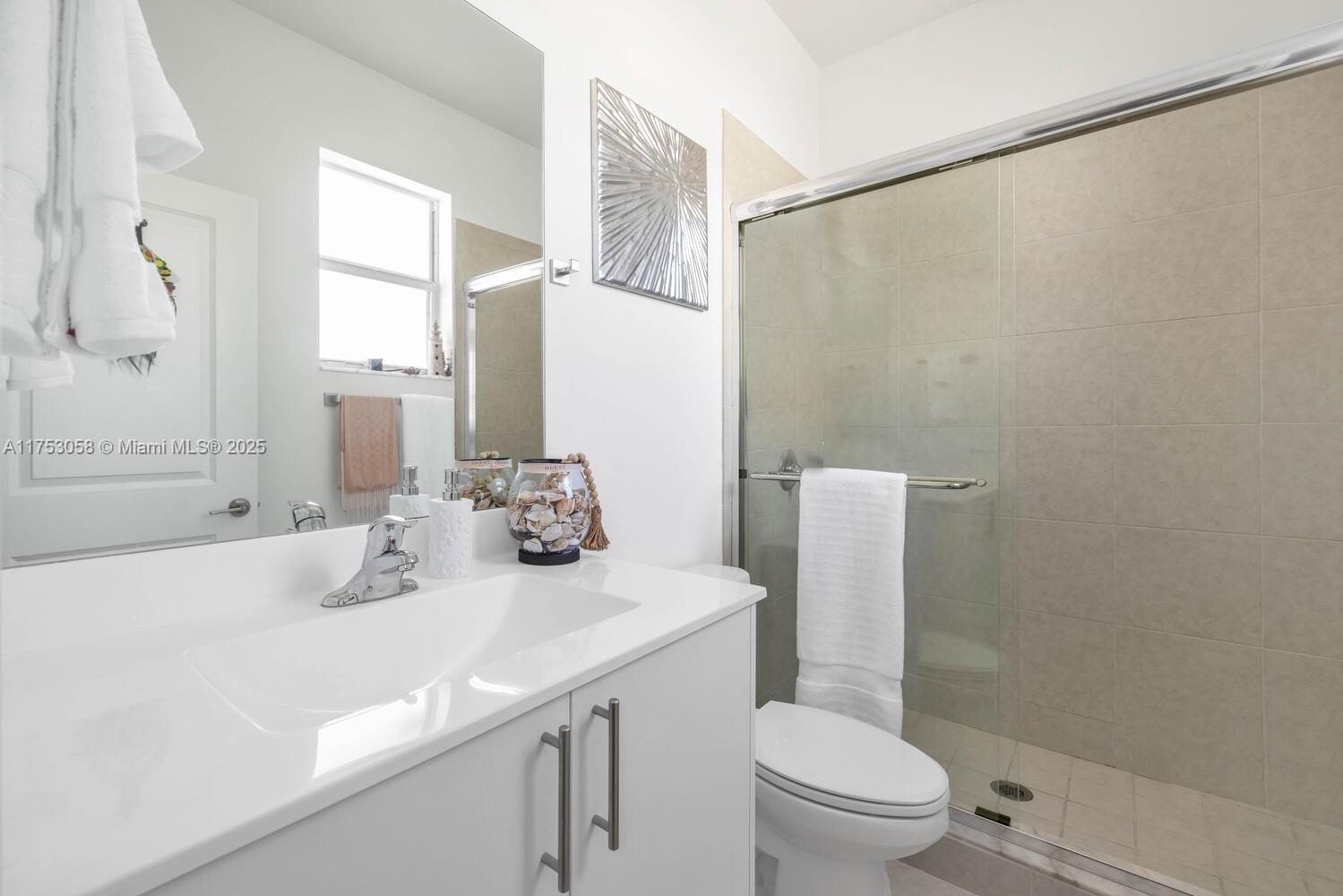 12828 Sw 243 St Property Photo 21