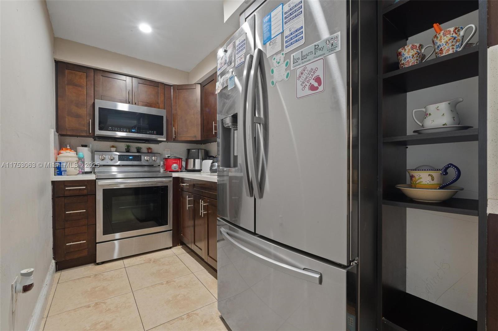 4801 Nw 7th St 109-16 Property Photo 9