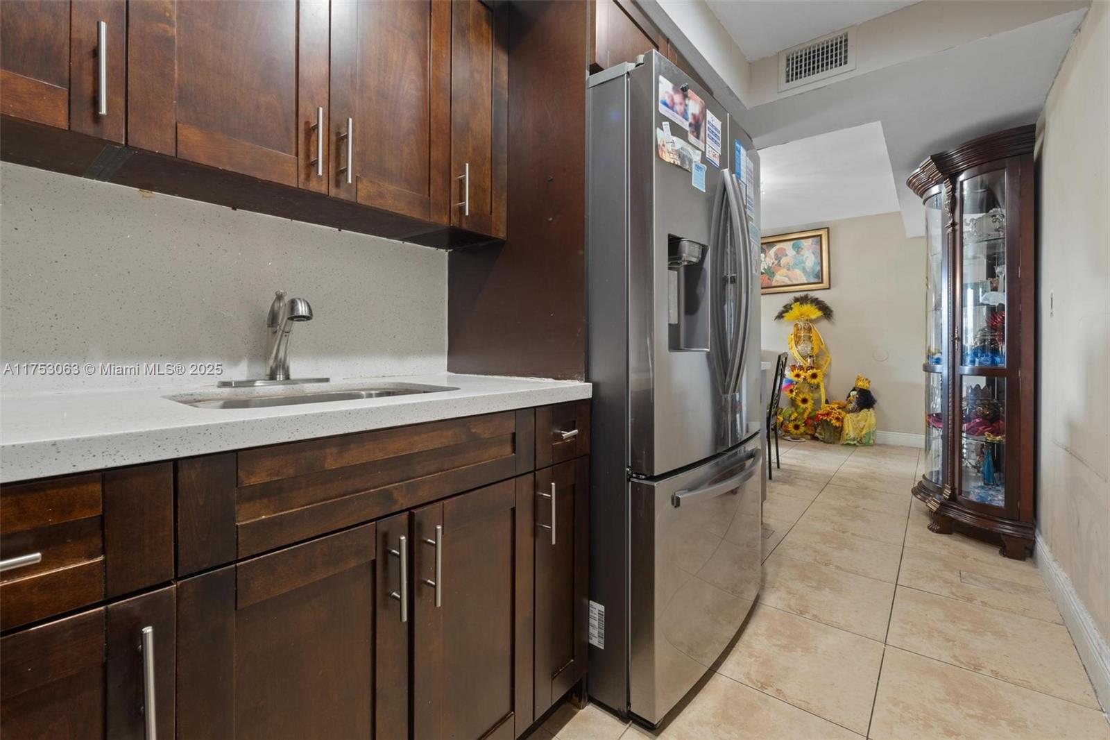 4801 Nw 7th St 109-16 Property Photo 10