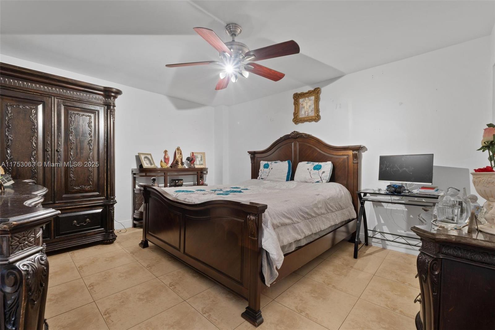 4801 Nw 7th St 109-16 Property Photo 12