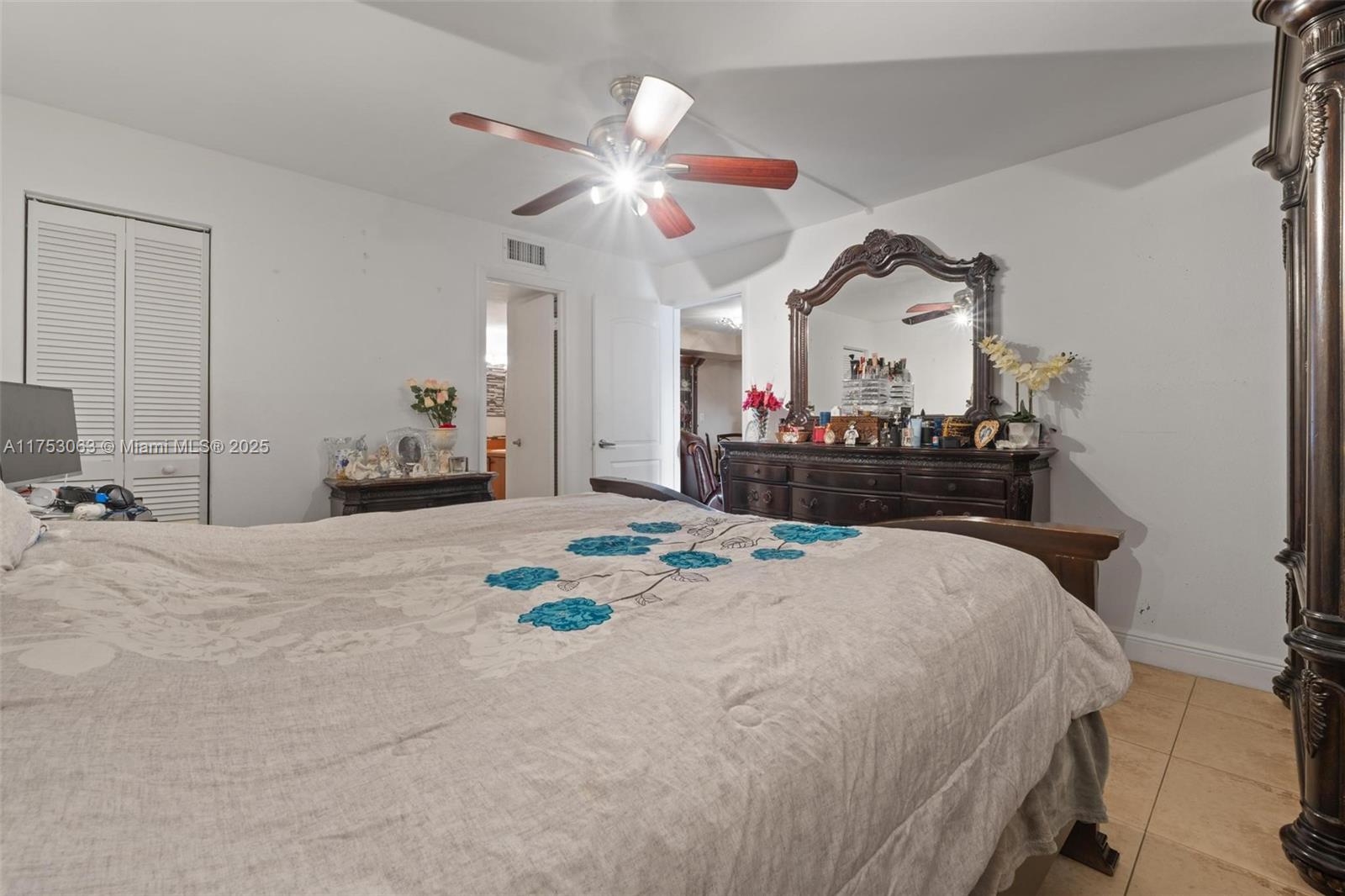 4801 Nw 7th St 109-16 Property Photo 13