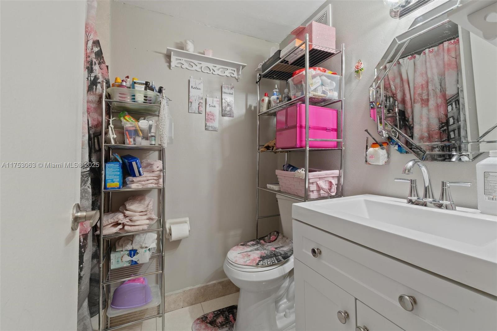 4801 Nw 7th St 109-16 Property Photo 16