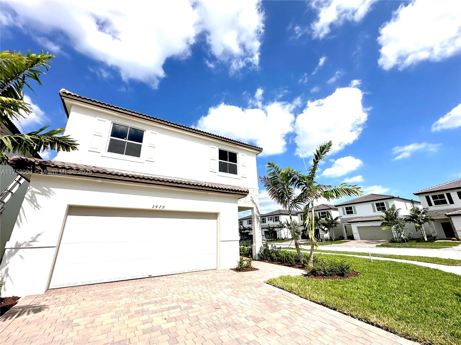 A11753064 Property Photo 1