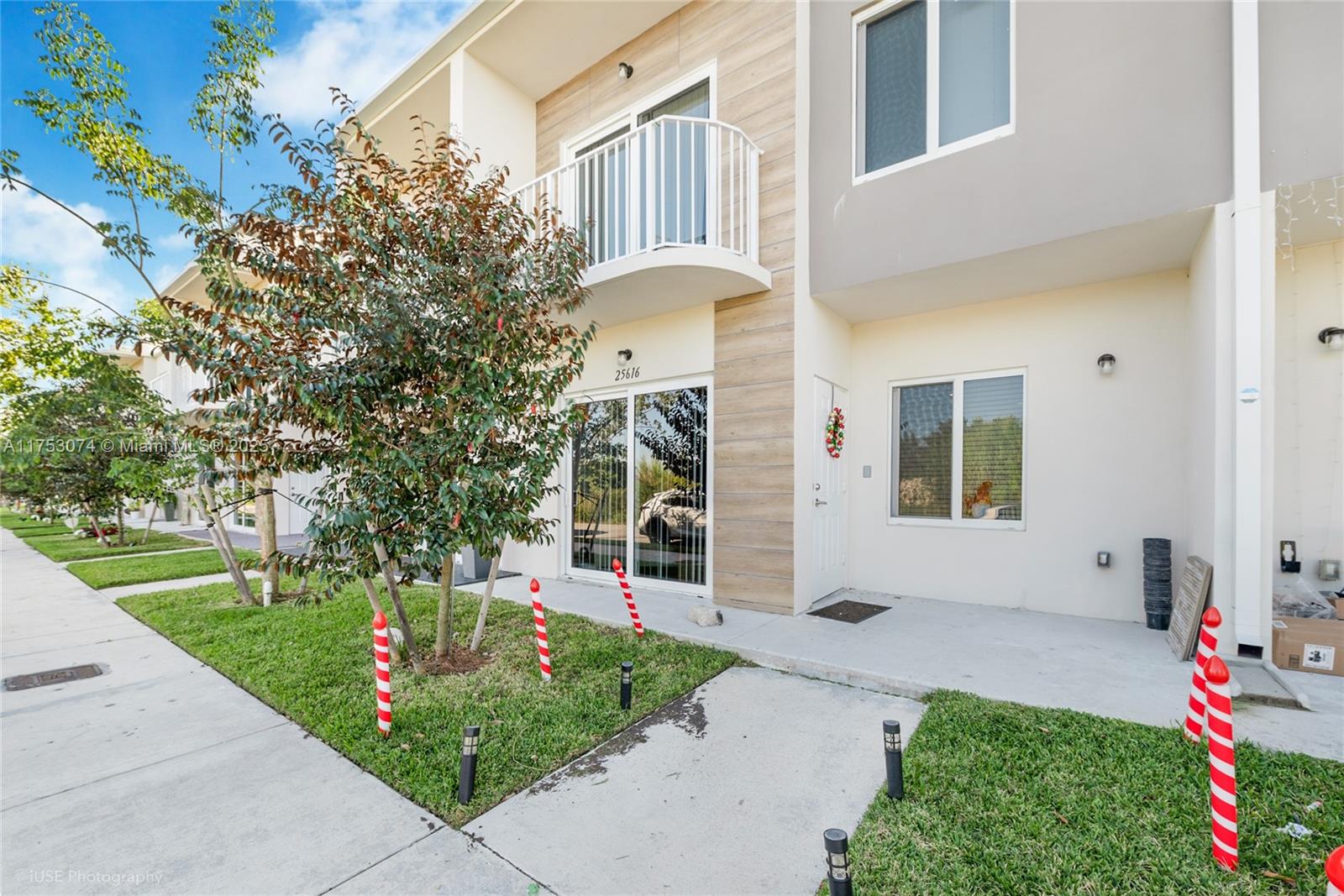 25616 Sw 143rd Path Property Photo