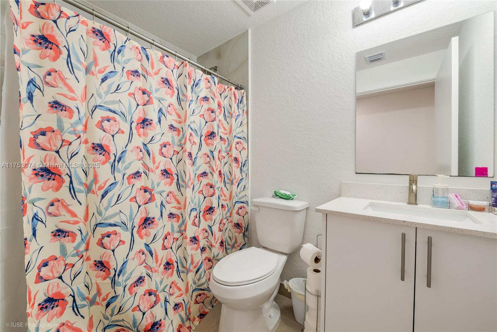 25616 Sw 143rd Path Property Photo 6
