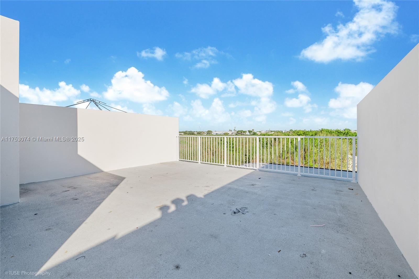 25616 Sw 143rd Path Property Photo 12