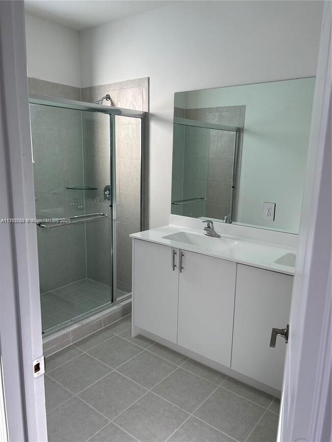 13048 Sw 286th Ter Property Photo 4