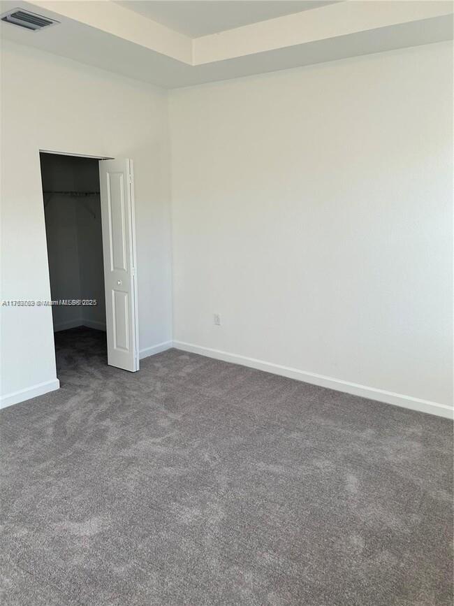 13048 Sw 286th Ter Property Photo 5