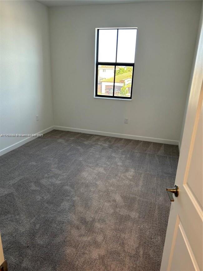 13048 Sw 286th Ter Property Photo 6