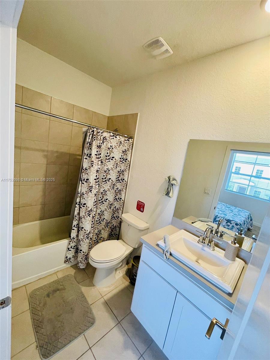 452 Ne 4th St 452 Property Photo 33