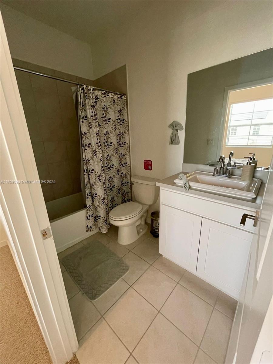 452 Ne 4th St 452 Property Photo 34