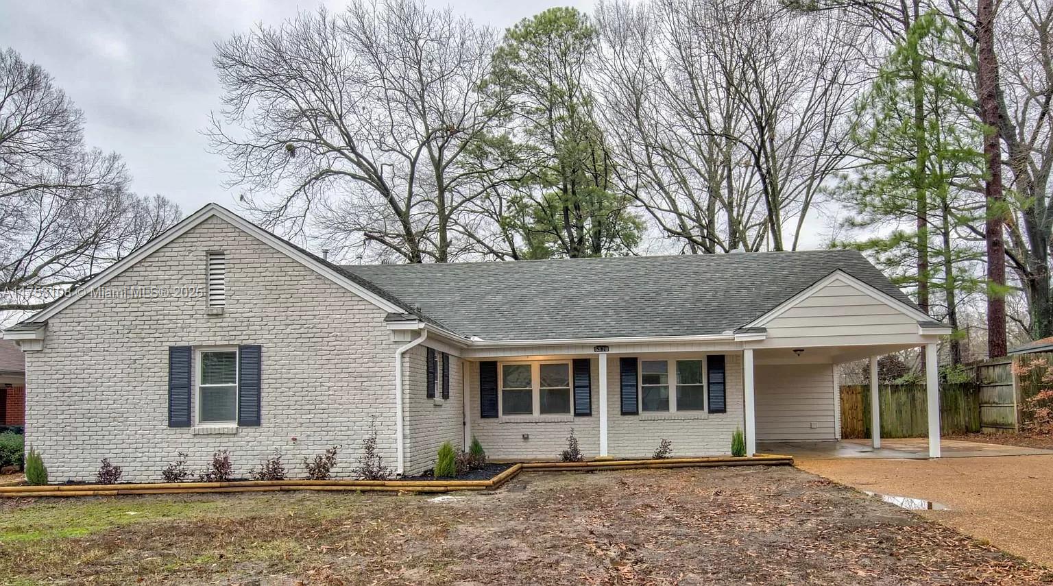 A11753108 Property Photo