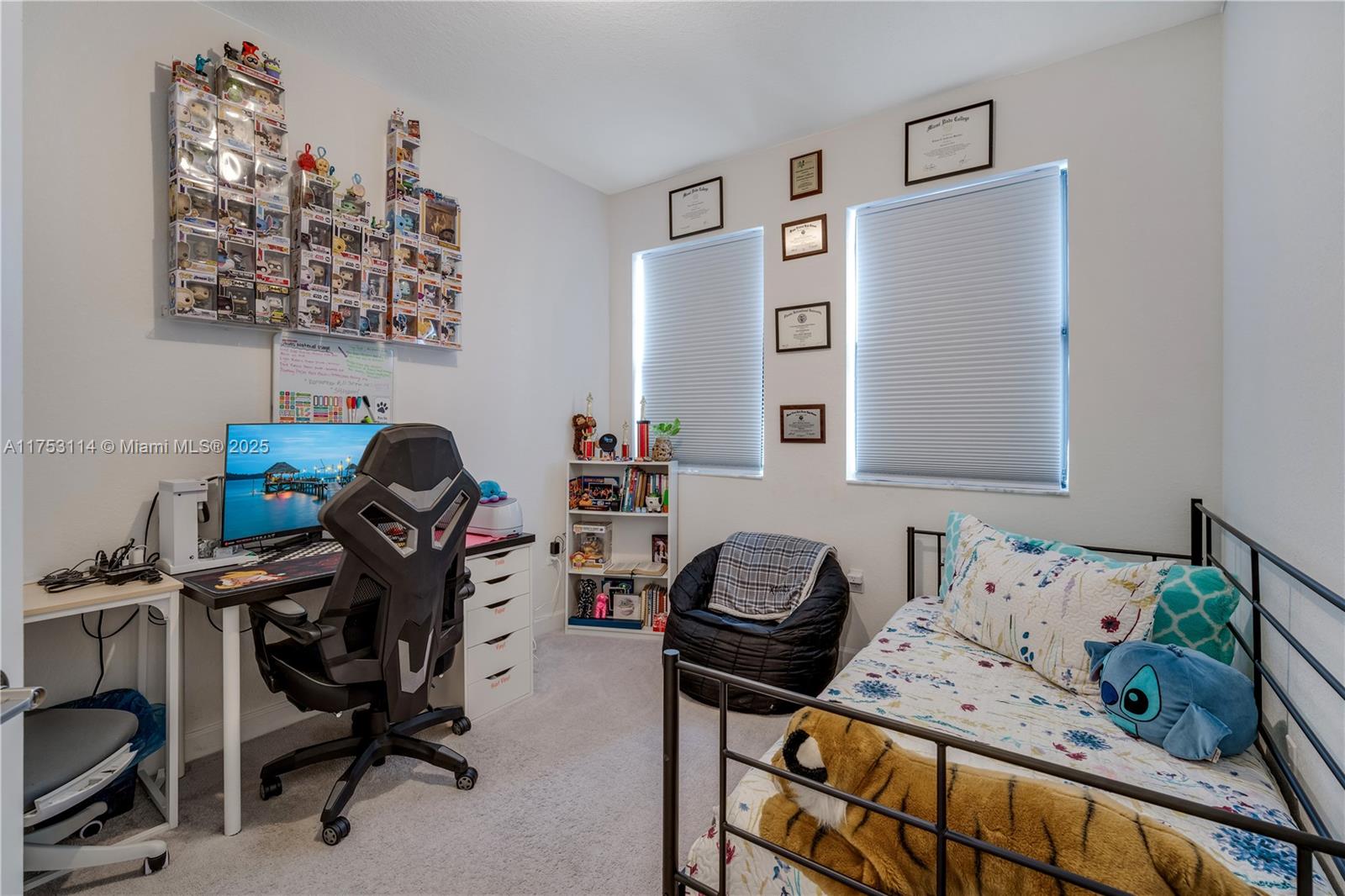 Property Photo 35