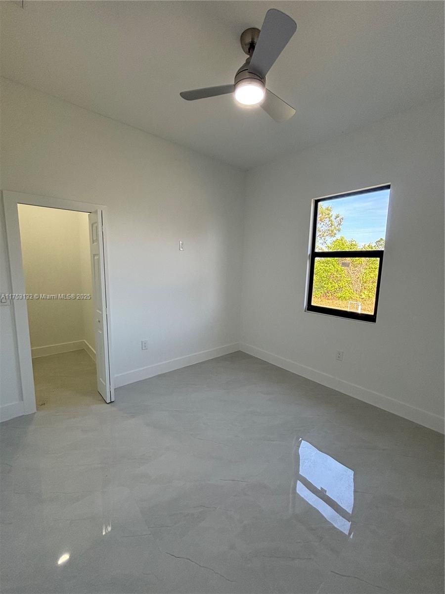 2907 S Alan Ave Property Photo 13