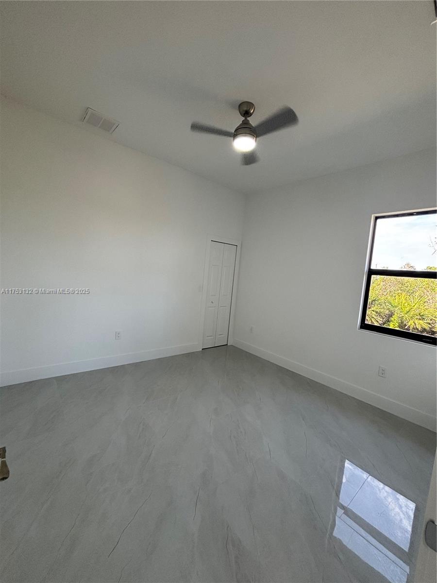 2907 S Alan Ave Property Photo 14