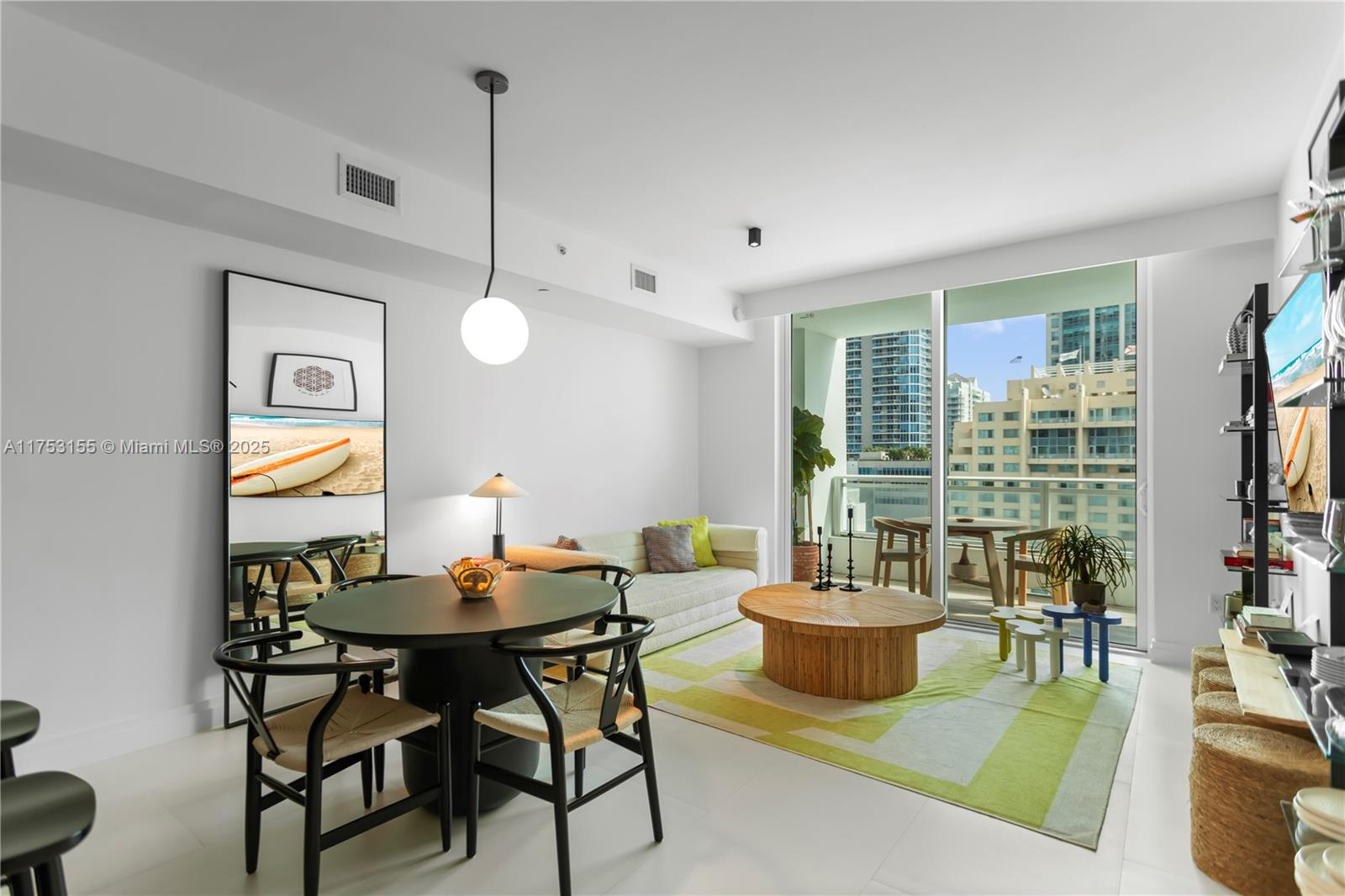 1080 Brickell Ave 1802 Property Photo 1