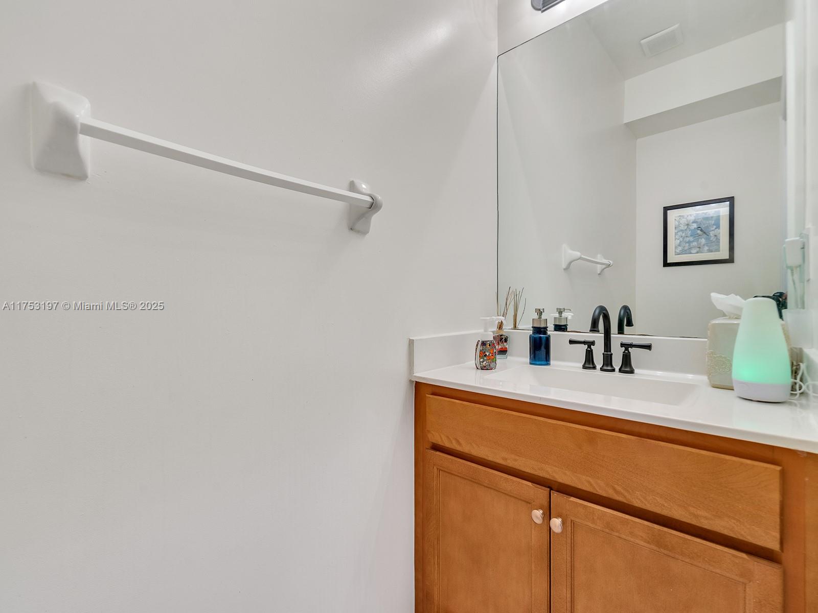 726 Se 37th Pl Property Photo 13