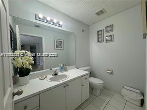 12818 Sw 259th St 0 Property Photo 2
