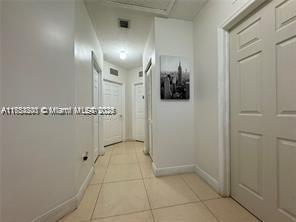 12818 Sw 259th St 0 Property Photo 3