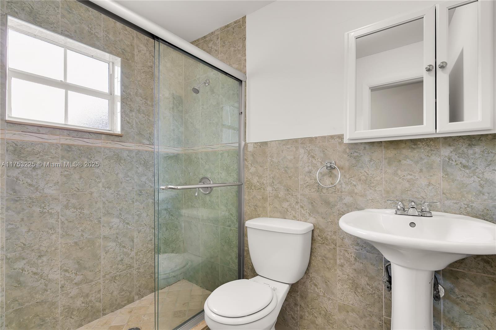 2841 Sw 132nd Ave Property Photo 41
