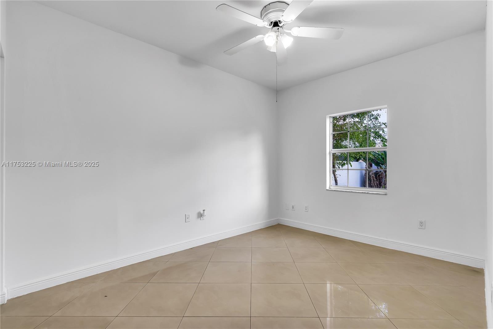 2841 Sw 132nd Ave Property Photo 42