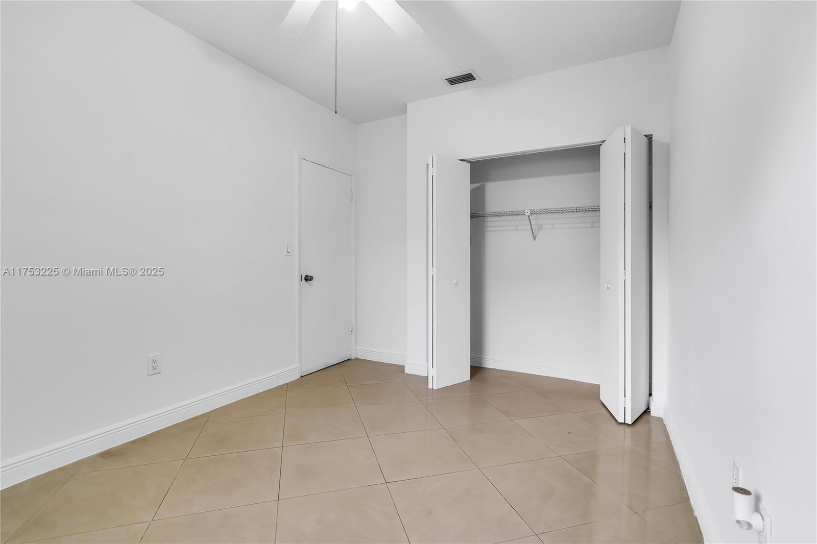 2841 Sw 132nd Ave Property Photo 43