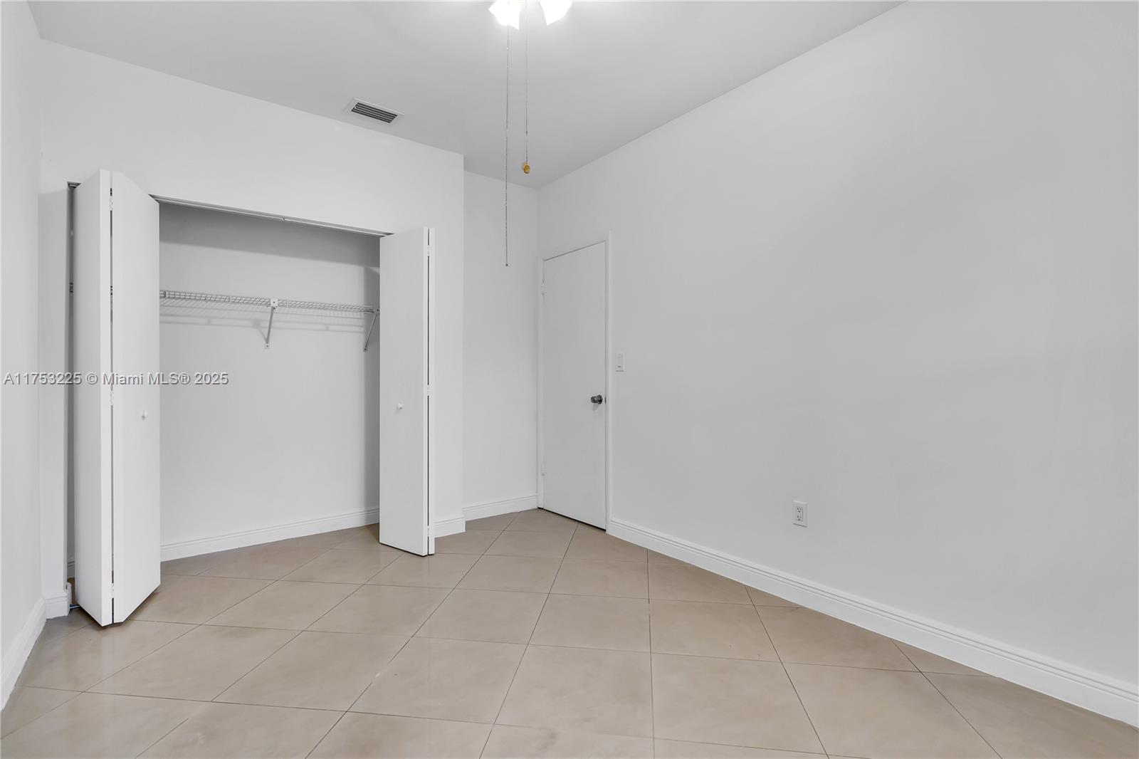 2841 Sw 132nd Ave Property Photo 44