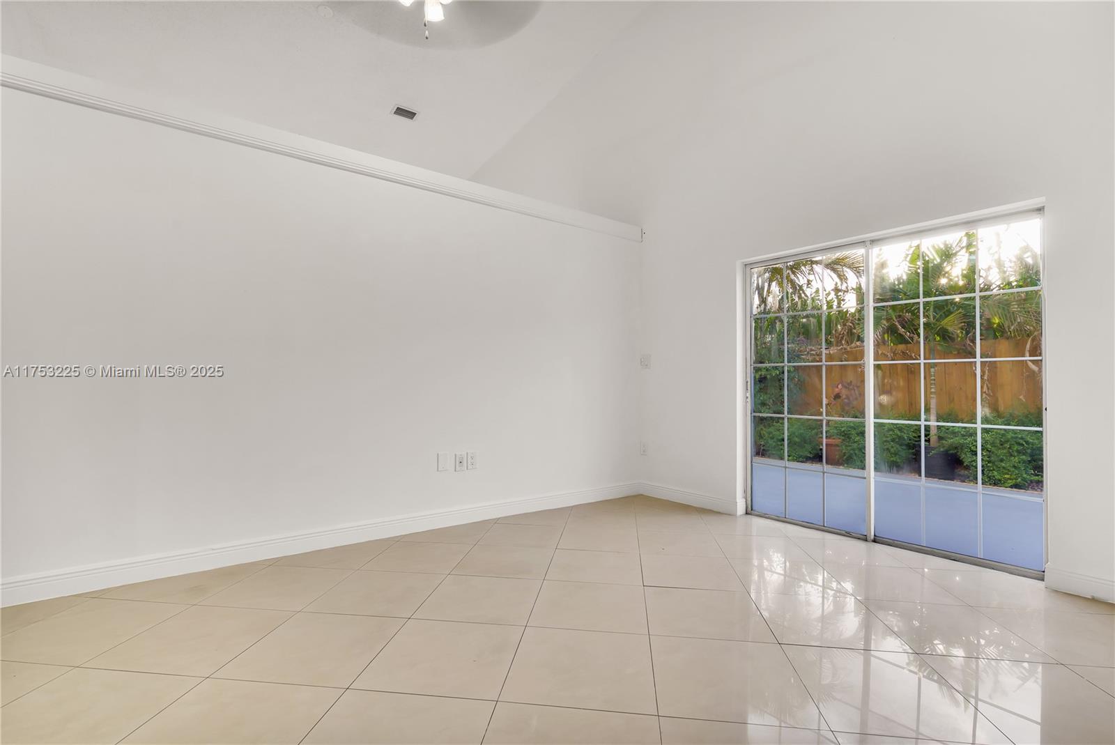 2841 Sw 132nd Ave Property Photo 46
