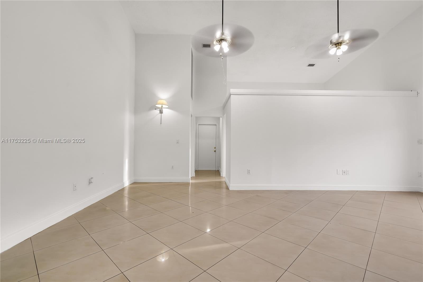 2841 Sw 132nd Ave Property Photo 47