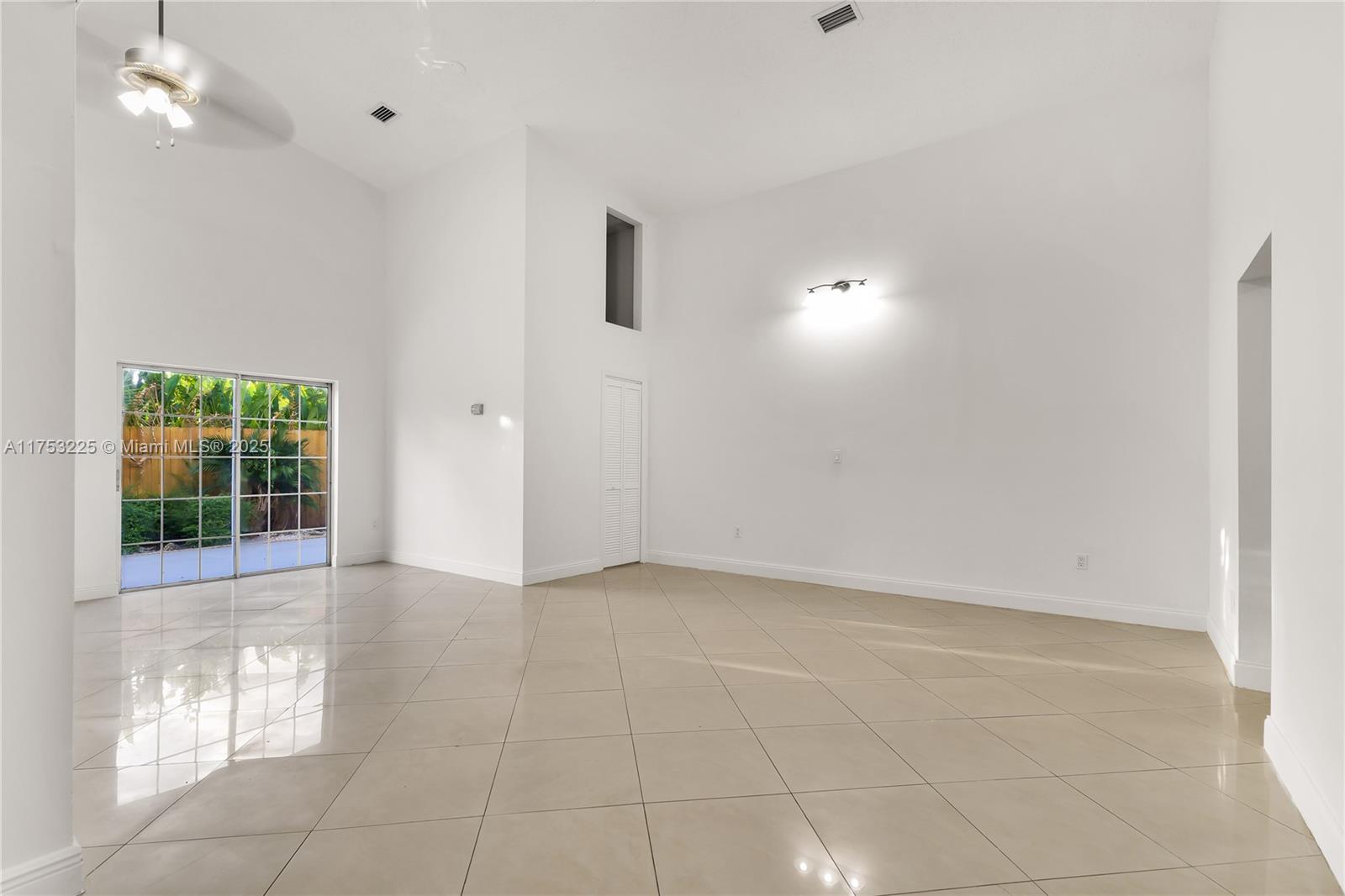 2841 Sw 132nd Ave Property Photo 49