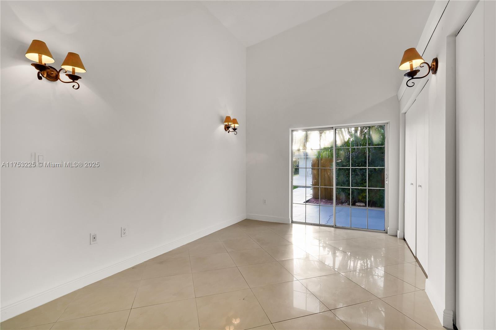 2841 Sw 132nd Ave Property Photo 50