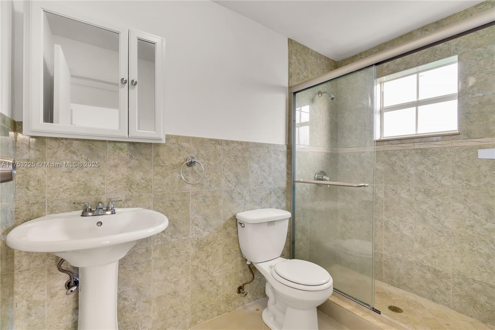 2841 Sw 132nd Ave Property Photo 53